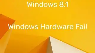 Evolution of Windows Hardware Sounds