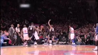 So Right (JR Smith Song)