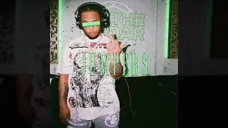 Don Q x Moneybagg Yo x Future Type Beat 2023 