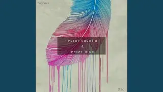 Step Out (Original Mix)