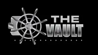 [The] VAULT Ep. 62 | Why Private Trustee Training |