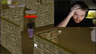 Pking Runescape Streamers 5