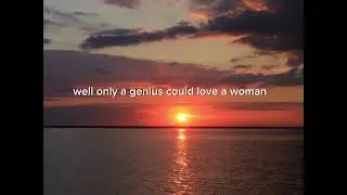 LSG - Genius ft. Sia, Labyrinth, Diplo (Clean Version & Lyrics)
