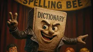 Word By Word | Kory Stamper | #cliffnotes #books #definitions 