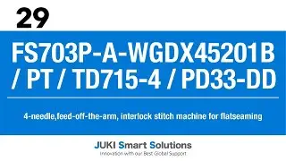 FS703P-A-WGDX45201B/PT/TD715-4/PD33-DD