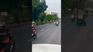 #bikerriding#youtubeshorts #youtube#shorts #viral#viralshorts#viralvideo @RidingSultansGujarat