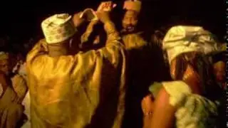 ROUKAYYA MABALWA_3
