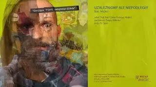 Tedi Ted / Dziat Frustrat - 05 - 