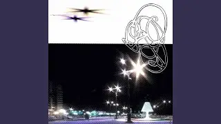 Angelfish (feat. Leake)