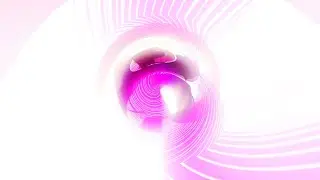 JALIA - MonEyes