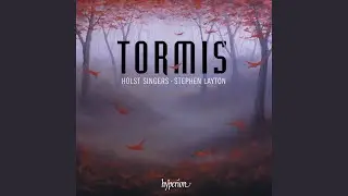 Tormis: Helletused 