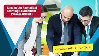 Advanced Academy 2019