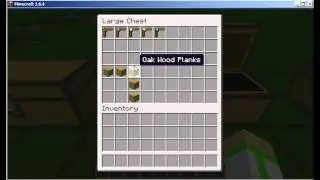 balkons weapons mod 1.6.4