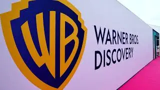 Warner Bros Discovery to lay off 10% of film group: source | REUTERS