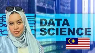 Study Data Science in Malaysia 🇲🇾 | Top Universities & Career Opportunities | Global Assistant