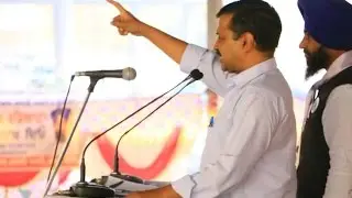 Achievements of Arvind Kejriwal's Govt. in Delhi