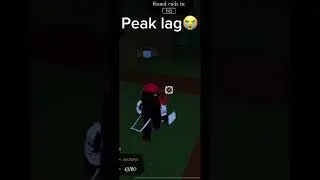 Lagsaken strikes again #forsaken #fypage #dalimsharma #caketraining #gta5_fivem_tricks #vanity