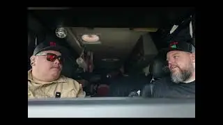 Alpine Adventure Audio Upgrade for Sprinter Vans | Exclusive Packages by Nomadlink Upfitters