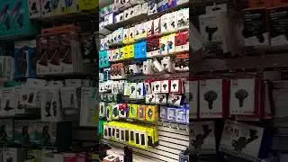 Хотите покупать товары Но Не знаете где #phonk #music #techno #beats #phonkmusic