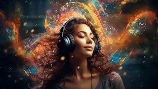 A Musical Journey | Music
