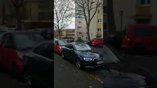 Welcome to Cologne, Germany: The Neighbourhood | 02.12.2021