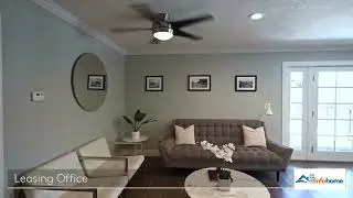 Summercrest: Contact, Pricing, Location, Apartment Features & More