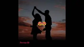 ashiqui mein teri jayegi jaan meri | #shorts #preciouslife #songstatus #viral