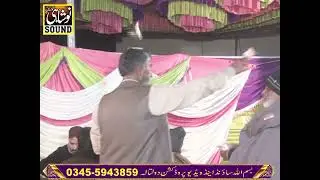 محفل سازینہ ۔ستار والے نے کمال کر دیا ایک بار ضرور سنے چس آہ جاۓ گی
