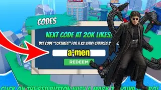 ALL *NEW* MULTIVERSE FIGHTERS SIMULATOR CODES *UPDATE 3* Roblox Multiverse Fighters Simulator Codes!