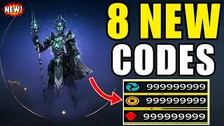✨🎁 YOUR 2026 PROMO CODES 🎁✨ SHADOW FIGHT 3 PROMO CODES JANUARY 2026 - SHADOW FIGHT 3 REDEEM CODES