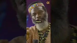 Forbidden Knowledge: Colonization and African Spirituality