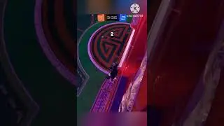 How to do aerial goal in Rocket league tutorial.#rocketleague #rocketleaguefreestyle #aerialgoal
