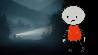 Top 10 Cold Cases That Still Haven&rsquo;t Been Solved