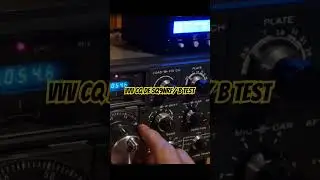SQ9NRF/B BEACON