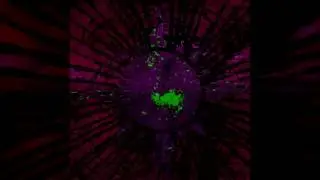01 - Cascante - CaNWC Voulem. 1