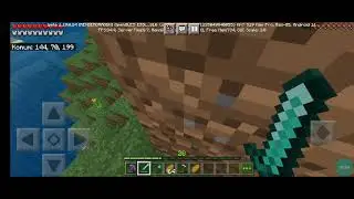 Minecraft 5