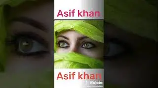 Meri zindagi ko yoo kjak ki tarah urany waaky