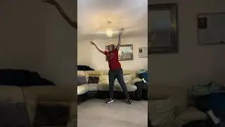 Indoor Walking Class 1