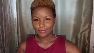 DVD Collection ASMR (Tapping)