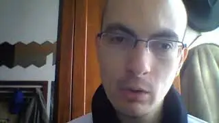 Poco di tanto di Maurizio Battista dal 14 maggio 2020 su Rai Due