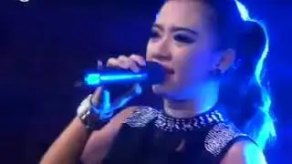 Rena KDI - Buta Tuli