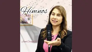 Pista Vivo por Cristo