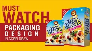 Package Design | Food Product Packaging Design Ideas | Product label design ideas