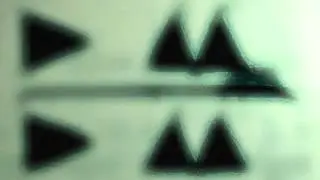 Depeche Mode - I Feel Loved (michal.kuric*remix 1988:)