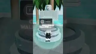 Free headless 2025 #roblox #headlessugc #ugc #headless #korblox #cheap #mm2 #shorts #robloxshorts