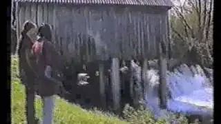 Мане млинар - Рипач 1994