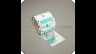 vffs packaging film,multilayer plastic packaging films