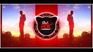🇮🇳🇮🇳Tera jalva ba he jalva  🇮🇳🇮🇳dj rk music production chhindwara mp junnardev