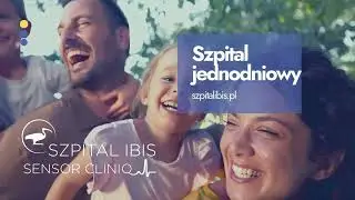 Poznaj nas!