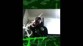 TRUEL - FREESTYLE WEBc4M!!!!! ___#freestyle #boombap #rapitaliano